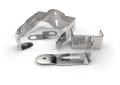 ZINC-NICKEL-PLATING-TORON
