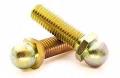 ZINC-PLATING-TORONTO