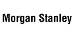 Morgan Stanley Canada Ltd Fixed Income Division