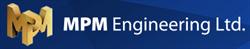 Mpm Engineering Ltd.