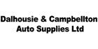 NAPA Auto Parts - Dalhousie Auto Supplies