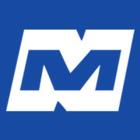 Northern Metalic - Hinton