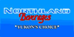 Northland Beverages