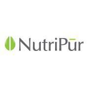Nutripur Inc.