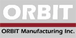 Orbit Mfg Inc