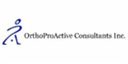 OrthoProActive