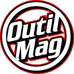 Outil-Mag