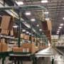 Overhead conveyor company Overhead conveyor company
