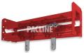 Power and Free Conveyor