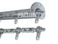 The PAC-LINE™ (Model C-250)