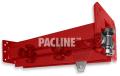 The PAC-MAX™ (S-60)