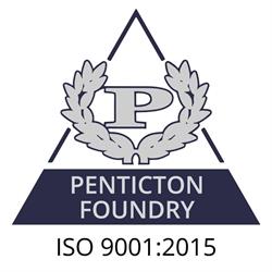 Penticton Foundry Ltd.