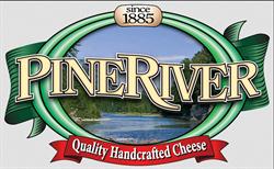 Pine River Cheese/Butter Co-OP