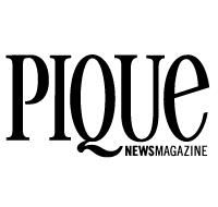 Pique Newsmagazine Inc.