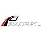 Plastilec Inc