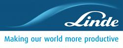 Linde Canada (formerly Praxair)