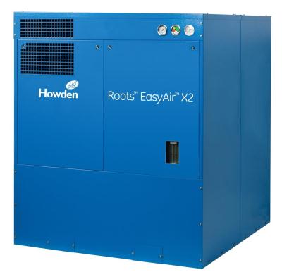 Howden-Roots-EasyAir-X2