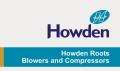 BLOWERS