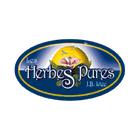 Herbes Pures J B