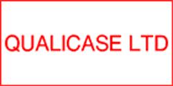 Qualicase Ltd