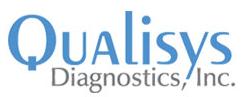 Qualisys Diagnostics Inc.