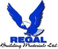 Regal Building Materials Ltd