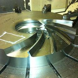 Rice Tool & Manufacturing Inc.