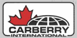 Carberry International Inc