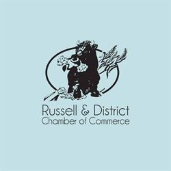 Russell & District Chamber