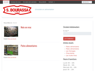 Bourassa