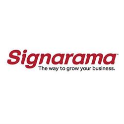 Signarama Edmonton