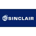 Sinclair Supply Ltd