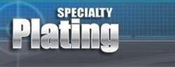 Specialty Plating Co. Ltd.