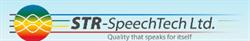Str-Speech Tech Ltd.