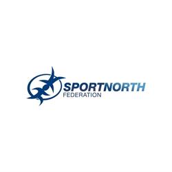 Sport North Federation