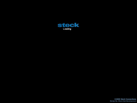 Steck Connections Inc.