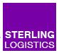 Sterling Logistics