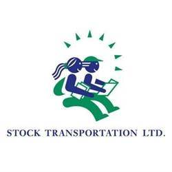 Stock Transportation