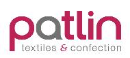 Textiles Patlin Inc.