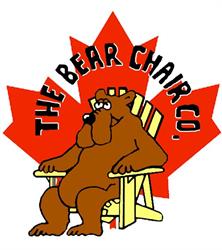 The Bear Chair Co. Ltd.