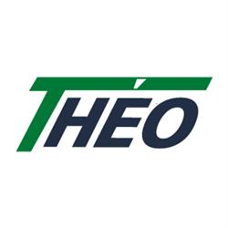 Théo Turgeon Équipement Inc.