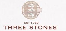 Three Stones Clothing Ltd.