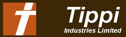 Tippi Industries Ltd.