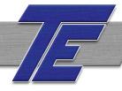 Topline Equipment Co. Ltd.