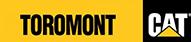 Toromont Limited