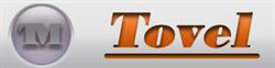 Tovel Manufacturing Ltd.