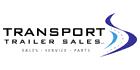 Transport Trailer Sales Inc