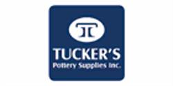 Tucker's Pottery Supplies Limited