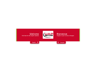 Uap Canada - Div. Of Conagra