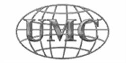 United Manufacturing Corporation